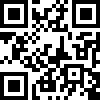 https://ibna.ir/xJLX