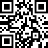 https://ibna.ir/x4gMZ