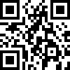 https://ibna.ir/xRm7