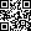https://ibna.ir/xc8x