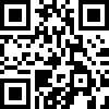 https://ibna.ir/x6xmj