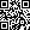 https://ibna.ir/x4yzj