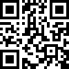 https://ibna.ir/x6g6q