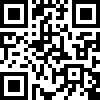 https://ibna.ir/x4GTx