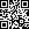 https://ibna.ir/x4W6F
