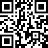 https://ibna.ir/x6msh