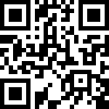 https://ibna.ir/x6qTF
