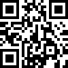 https://ibna.ir/x4fqk