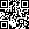 https://ibna.ir/x6mV7