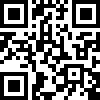 https://ibna.ir/x6qVY