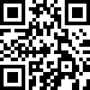https://ibna.ir/x6Hmz