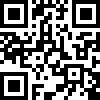 https://ibna.ir/x6g2s
