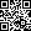 https://ibna.ir/x6Cbj