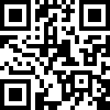 https://ibna.ir/x37bg