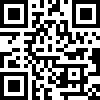 https://ibna.ir/x4Dn3