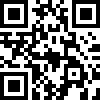 https://ibna.ir/x4m2L