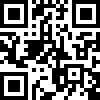 https://ibna.ir/x6fQm