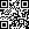 https://ibna.ir/x9GY