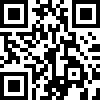 https://ibna.ir/x6zfs