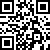 https://ibna.ir/x4Pmt