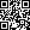 https://ibna.ir/x4RSv