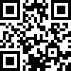 https://ibna.ir/x39g6