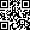 https://ibna.ir/x6v6N