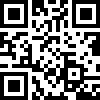 https://ibna.ir/x6CC3