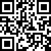 https://ibna.ir/x6zBd