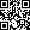 https://ibna.ir/x6F5F