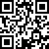 https://ibna.ir/x6FMF