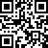 https://ibna.ir/x3qkL