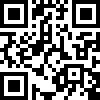 https://ibna.ir/x6G4M