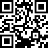 https://ibna.ir/x6GmG