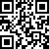 https://ibna.ir/x4QZq