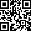 https://ibna.ir/x6q34