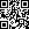 https://ibna.ir/x4dqz