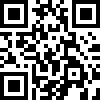 https://ibna.ir/x4XSj