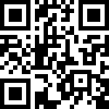 https://ibna.ir/x4mXM