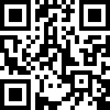 https://ibna.ir/x6tqZ