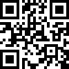 https://ibna.ir/x4WFK