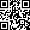 https://ibna.ir/x4VVj