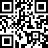 https://ibna.ir/x4Pgg