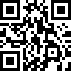 https://ibna.ir/x34bn