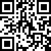 https://ibna.ir/x6vq4