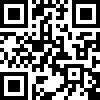 https://ibna.ir/x3pK2
