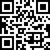 https://ibna.ir/x6JFG