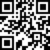 https://ibna.ir/x4yxS