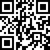 https://ibna.ir/x4MZJ