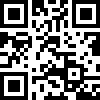 https://ibna.ir/x6tDd